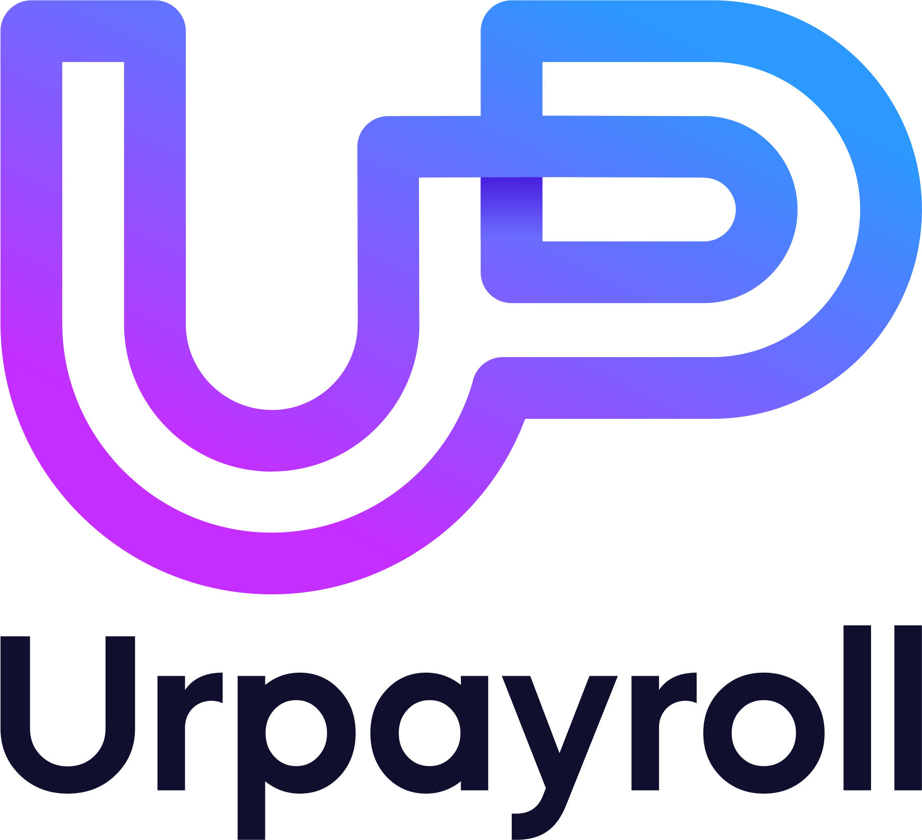 Urpayroll Inc.